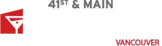 Main Logo Light