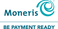 Moneris_BePaymentReady